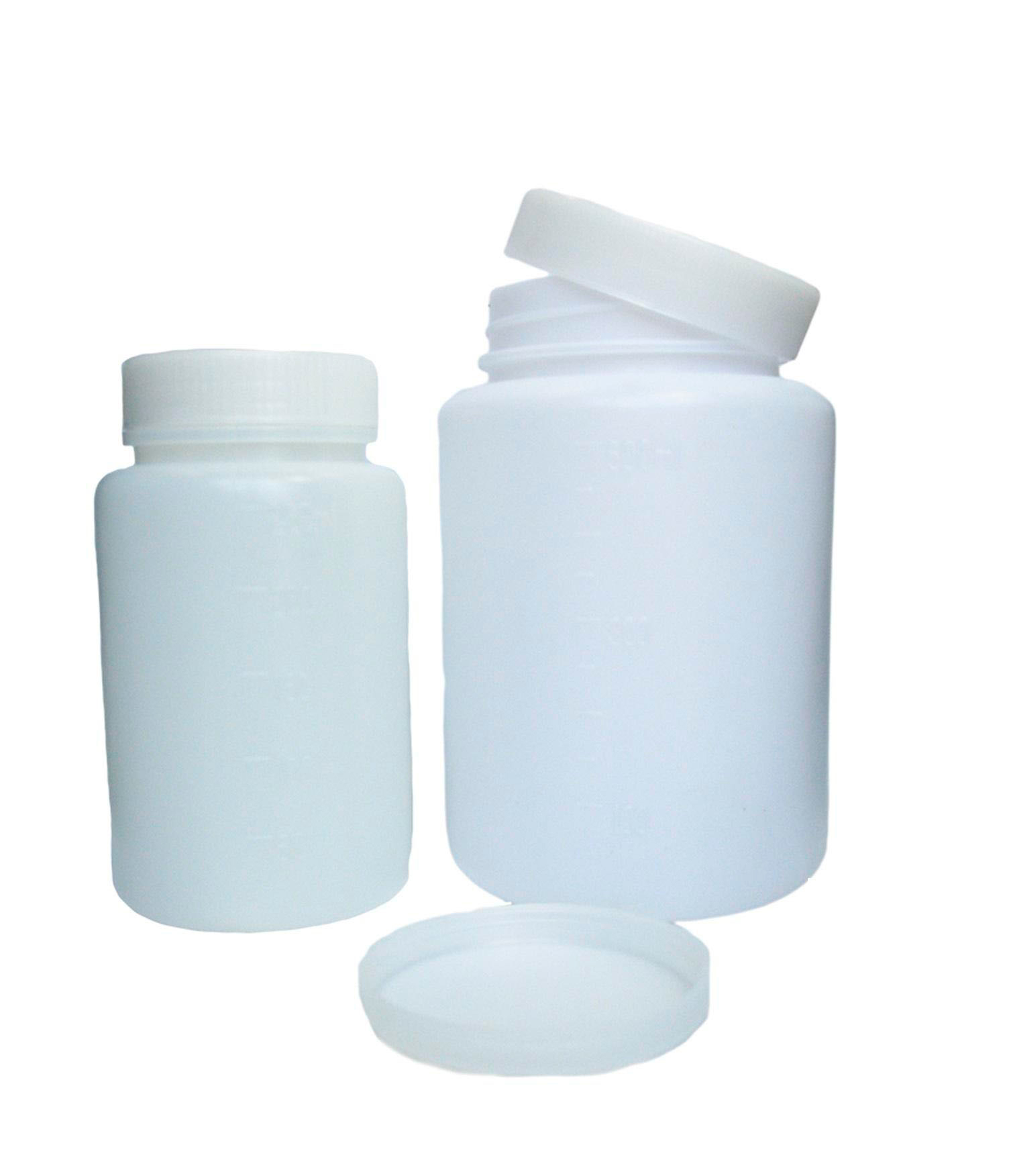 Агар поживний, 4018102